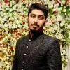 ahsan shoukat