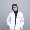 Safina Aliya