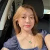 Cheng Yen Lee