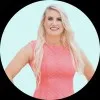 Hailey Earley