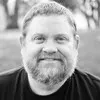 Brian Smith