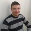 Alexander Gaivoronsky