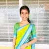 S Rajashree
