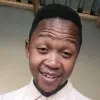 Mlamuli Cele