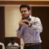 DIPESH Bafna