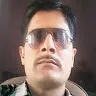 SOHAN Lal SAINI