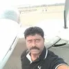 Bangi Raju
