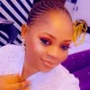 Raheelah olaide