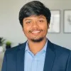 Umapathi Varma