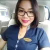 Yetik Purnama Dewi