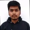 Amar verma