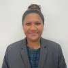 Jemaimah Manu