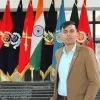 Jogendra Singh