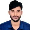 Naga Rajan