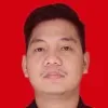 Ananda Alfi Ramadhani Tarigan
