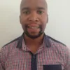 Ayanda Rawutini Rawutini
