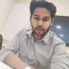 Ajeet Singh