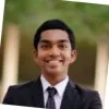 Neel Koney