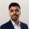 Deepak Kumar