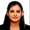 Jishna Joseph