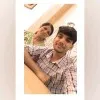 Jayesh Chikane
