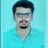 Purushotaman