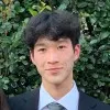 Ben Tran