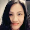 Florrie Kuang