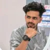 Arun Kumar