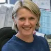 Samantha Hilbig