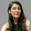 Sajal Shrivastava