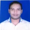 Jagabandhu Sahu