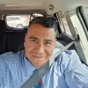 Lou Ortiz