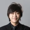 Bryant Koh