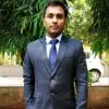 Mohit Tiwari