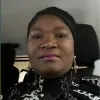 Modupe Ayodele