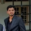 Siddharth Khandelwal