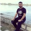 Rohit thakur