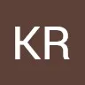 KR Mrudula