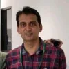 Bhavin Bhagat