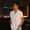 Ashish Bishwokarma