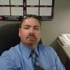 Brian Loudermilk