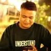Ari Rahmat Syukur
