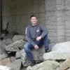Zarek Derr