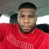 Joshua Thomas