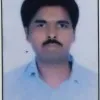 Sathya