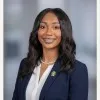 Nyla stewart