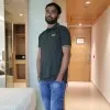 Arvind Kumar