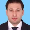 osama najjar