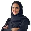 Najla Alkebsi